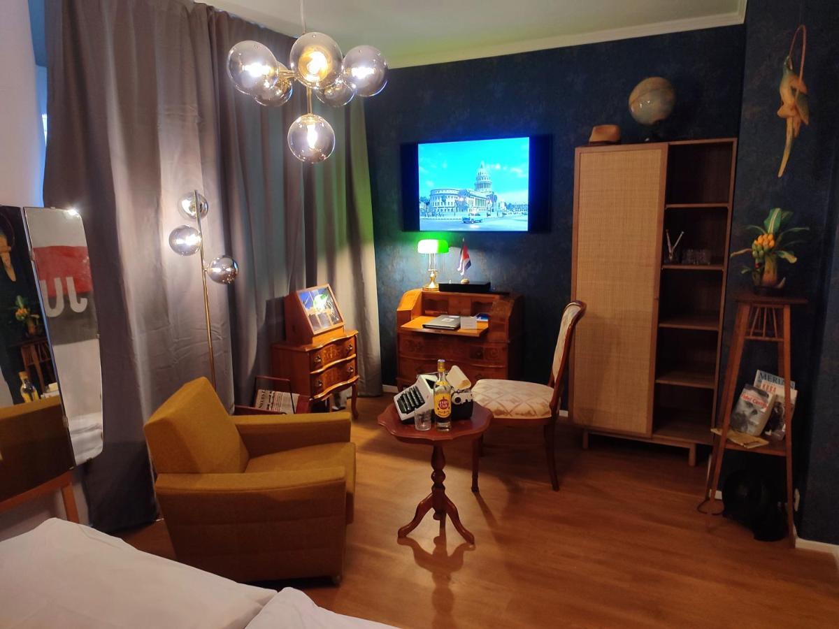 Rheinland Hotel Bonn Extérieur photo