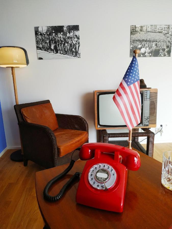 Rheinland Hotel Bonn Extérieur photo
